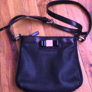 Lulú by Lulú Guiness crossbody